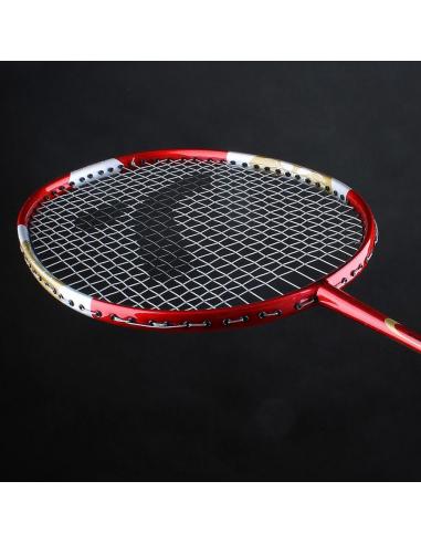 Rakieta Techman Grafit 5006