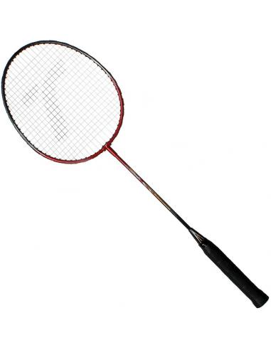 Rakieta Techman 1005