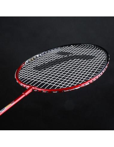 Rakieta Techman 1005