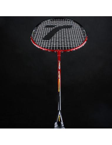 Rakieta Techman 1005