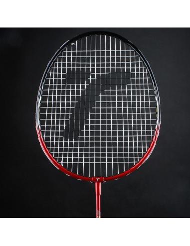 Rakieta Techman 1005