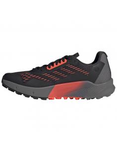 Buty do biegania adidas TERREX AGRAVIC FLOW 2 GZ8887 2