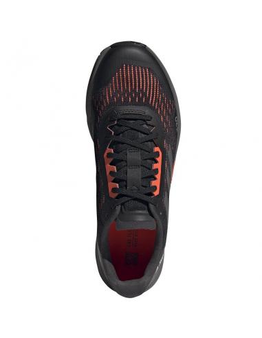 Buty do biegania adidas TERREX AGRAVIC FLOW 2 GZ8887