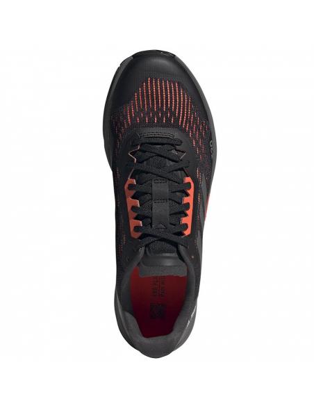 Buty do biegania adidas TERREX AGRAVIC FLOW 2 GZ8887