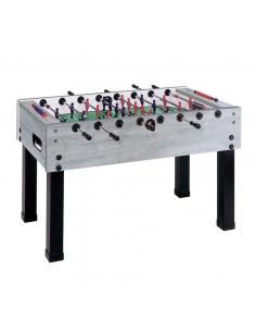 Gra świetlicowa Garlando Grigio G500 2