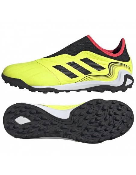 Buty adidas Copa Sense.3 LL TF GZ1372