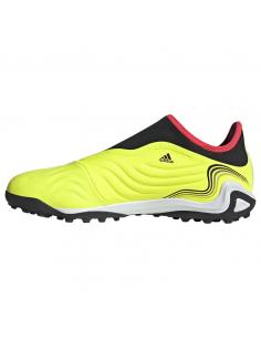 Buty adidas Copa Sense.3 LL TF GZ1372 2
