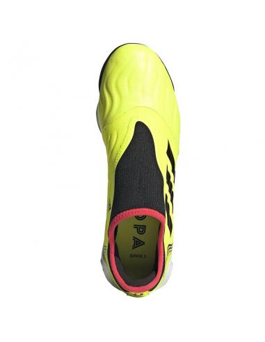 Buty adidas Copa Sense.3 LL TF GZ1372
