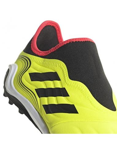 Buty adidas Copa Sense.3 LL TF GZ1372
