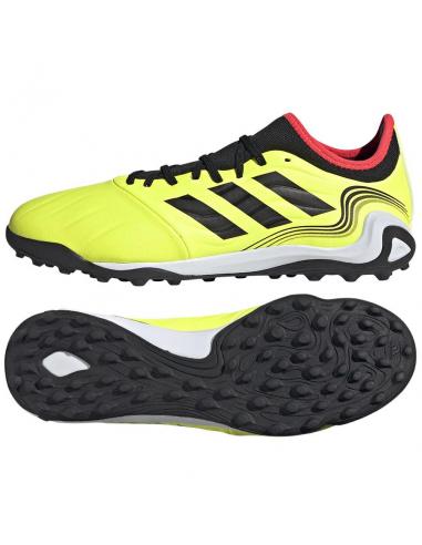 Buty adidas Copa Sense.3 TF GZ1366