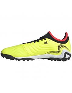 Buty adidas Copa Sense.3 TF GZ1366 2
