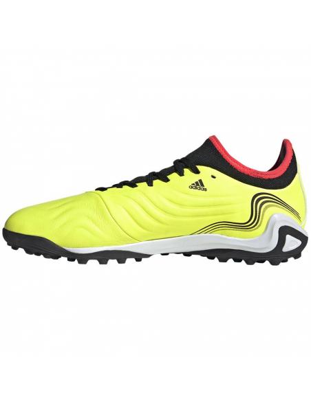 Buty adidas Copa Sense.3 TF GZ1366