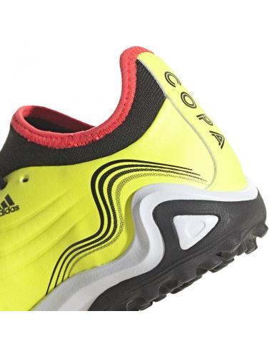 Buty adidas Copa Sense.3 TF GZ1366