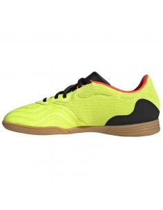 Buty adidas Copa Sense.3 IN Sala Jr GZ1382 2