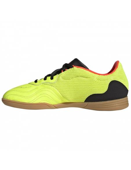 Buty adidas Copa Sense.3 IN Sala Jr GZ1382