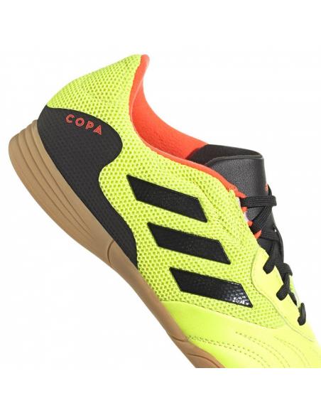 Buty adidas Copa Sense.3 IN Sala Jr GZ1382