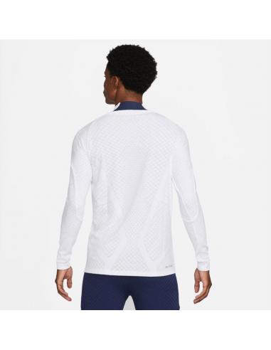 Bluza Nike PSG Strike Elite DM2283 101