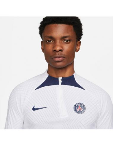 Bluza Nike PSG Strike Elite DM2283 101