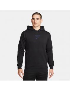 Bluza Nike PSG DN1312 010