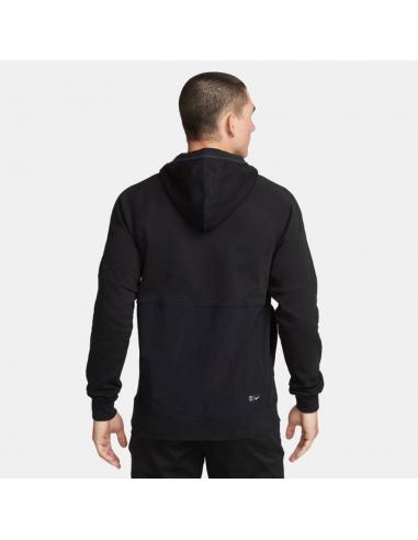 Bluza Nike PSG DN1312 010