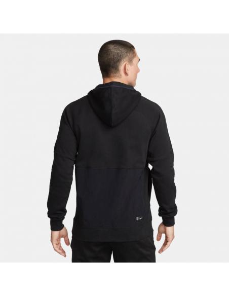 Bluza Nike PSG DN1312 010