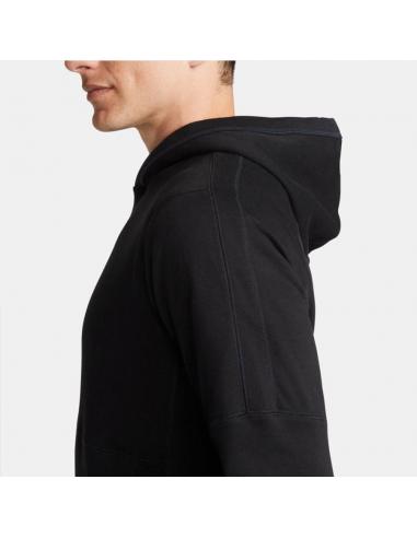 Bluza Nike PSG DN1312 010