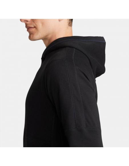Bluza Nike PSG DN1312 010