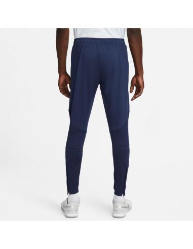 Spodnie Nike PSG Strike DJ8550 410