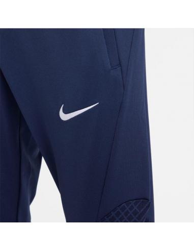 Spodnie Nike PSG Strike DJ8550 410