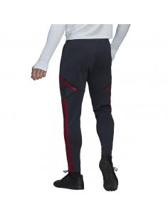 Spodnie adidas FC Bayern Training Panty HG1352 2