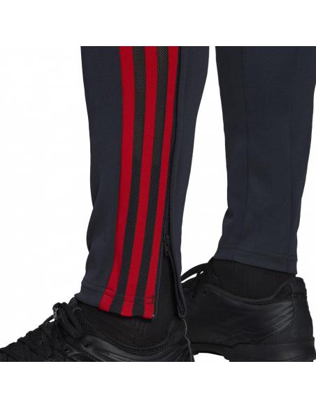 Spodnie adidas FC Bayern Training Panty HG1352
