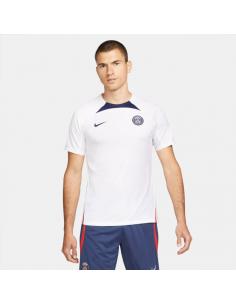 Koszulka Nike PSG Strike DJ8589 101
