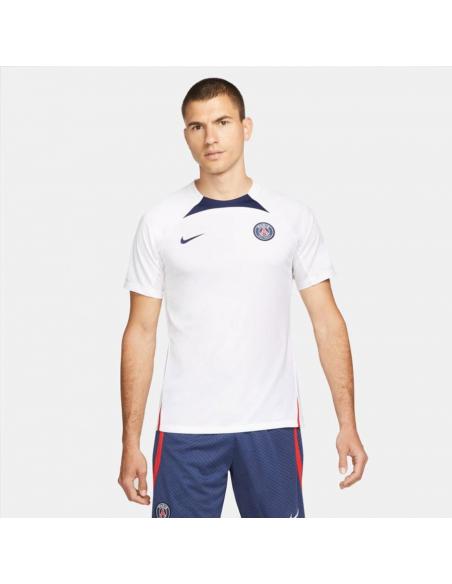 Koszulka Nike PSG Strike DJ8589 101
