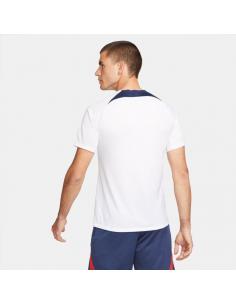 Koszulka Nike PSG Strike DJ8589 101 2