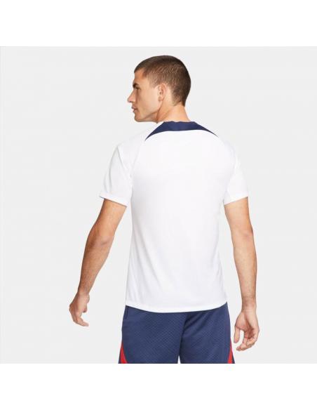 Koszulka Nike PSG Strike DJ8589 101