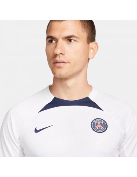Koszulka Nike PSG Strike DJ8589 101