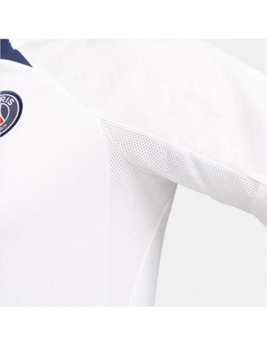 Koszulka Nike PSG Strike DJ8589 101