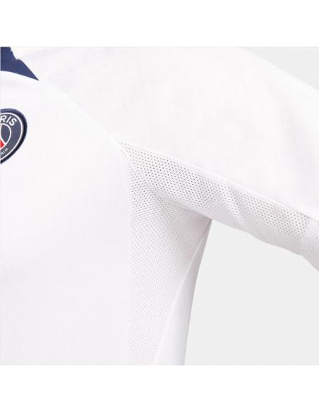 Koszulka Nike PSG Strike DJ8589 101