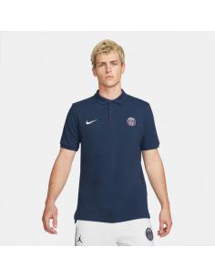 Koszulka Nike PSG DM2984 410
