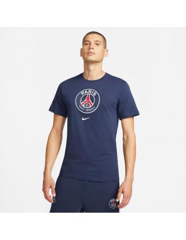 Koszulka Nike PSG DJ1315 410