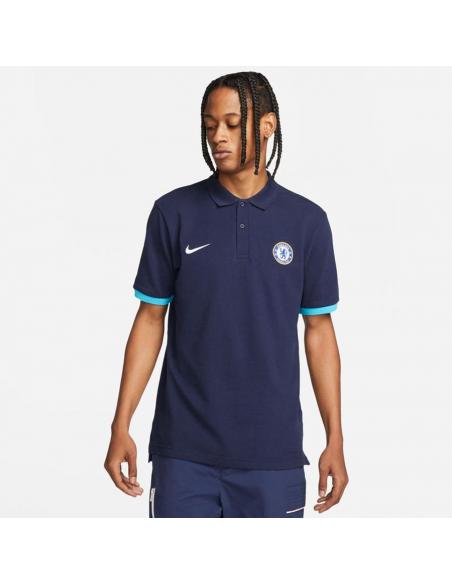 Koszulka Nike Chelsea FC DJ9694 419