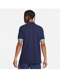 Koszulka Nike Chelsea FC DJ9694 419 2