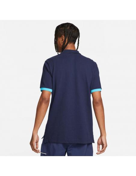 Koszulka Nike Chelsea FC DJ9694 419