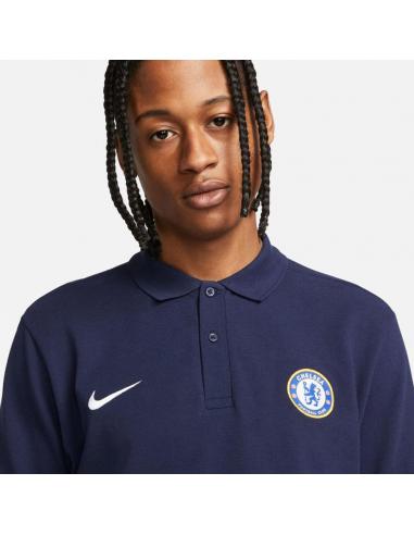 Koszulka Nike Chelsea FC DJ9694 419