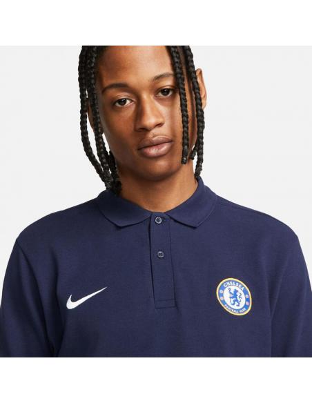 Koszulka Nike Chelsea FC DJ9694 419