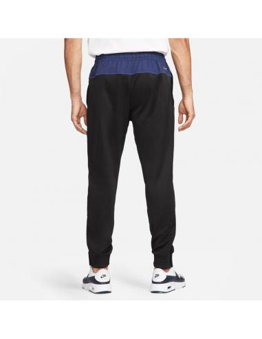 Spodnie Nike PSG DN1315 010