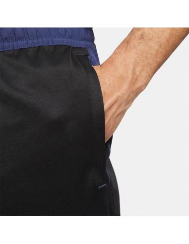 Spodnie Nike PSG DN1315 010