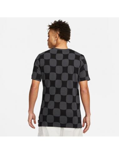 Koszulka Nike DF Strike DR7735 060