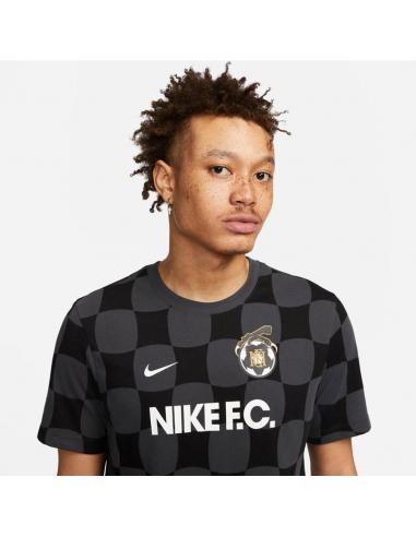 Koszulka Nike DF Strike DR7735 060