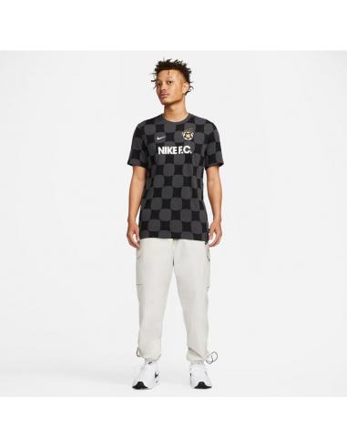 Koszulka Nike DF Strike DR7735 060